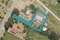 42A Waihirere Domain Road, Waihirere, Gisborne