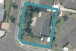 122 Wharerangi Road, Greenmeadows, Napier