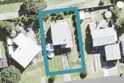 35 Day Dawn Crescent, Warkworth