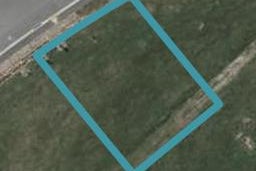 227 RICHMOND HILL ROAD, Richmond Hill, Christchurch