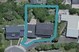 59 Cambrian Street, Churton Park, Wellington