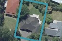 20 Cheltenham Street, Hanmer Springs, Hanmer Springs