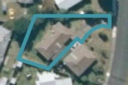71B Sunderland Drive, Flaxmere, Hastings
