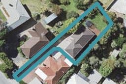 52A Botany Road, Botany Downs, Auckland