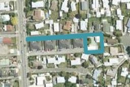 57 Redwood Street, Blenheim