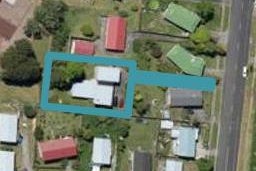 36 Fairburn Street, Raumanga, Whangarei