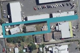 81B Greenwood Street, Frankton, Hamilton