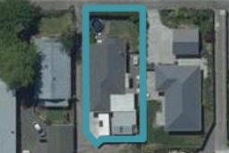 102 Woodham Road, Linwood, Christchurch
