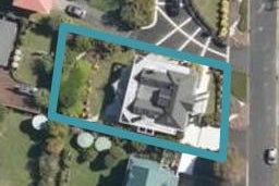9 Gould Street, Russell, Russell