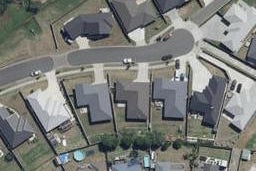 14 Max Landing, Grandview Heights, Hamilton