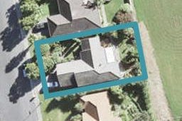 61 Ashmore Crescent, Warkworth, Warkworth