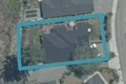 46 Sunningdale Drive, Stoke, Nelson