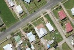 74 Valley Road, Hikurangi, Hikurangi
