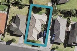 66 Pitt Avenue, Clendon Park, Auckland