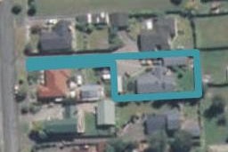 9 Arun Street, Marchwiel, Timaru
