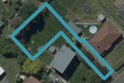 11C Dickson Crescent, Hornby, Christchurch