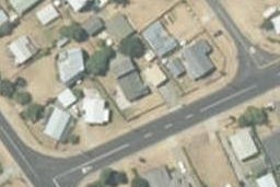 104 Williamson Road, Whangamatā