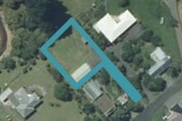 151 Watt Street, Coromandel