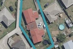 17 Croall Crescent, St Andrews, Hamilton