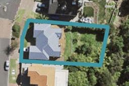 66 Sunhill Road, Sunnyvale, Auckland