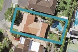 42 Caithness Place, Farm Cove, Auckland