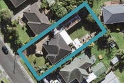 14 Cornwall Street, Te Atatu South, Auckland