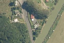 4764 State Highway 3, Awakino, Mōkau