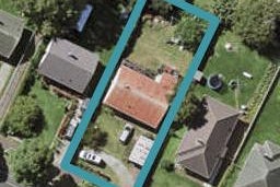 200 Tripoli Road, Point England, Auckland