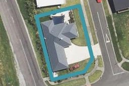2 Tuamotu Park, Wainui, Gisborne