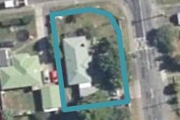 47 Frederick Street, Wainuiomata, Lower Hutt