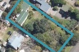 76 Kakapo Road, AHIPARA, KAITAIA