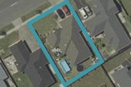 32 Brooklyn Heights Drive, Kelvin Grove, Palmerston North