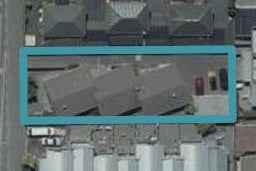 1/276 Stanmore Road, Richmond, Christchurch
