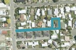 55C Redwood Street, Blenheim