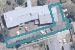 37 Duncan Street, TAUPO, Taupo
