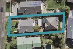 2/23 Church Street, Northcote Point, Auckland