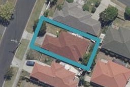 73 Mount View Road, Melville, Hamilton