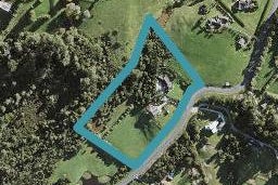 32 James Paige Lane, Albany