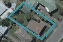31 Orrick Crescent, Avondale, Christchurch