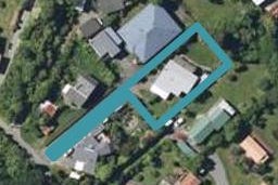 40 Moenui Road, Havelock, Picton