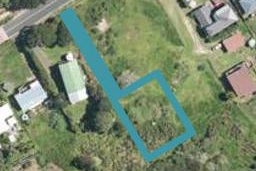 87 Foreshore Road, Ahipara, Kaitaia