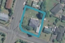 35 Alexandra Street, Temuka