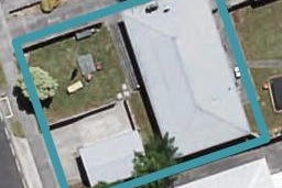 32 James Foley Avenue, Pirimai, Napier