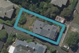 14 Heriot Row, Dunedin Central, Dunedin