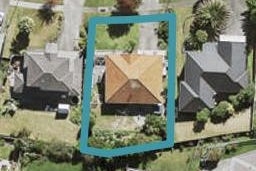 36 Bluebird Crescent, Unsworth Heights, Auckland