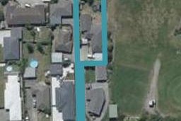 124 Beach Road, North New Brighton, Christchurch