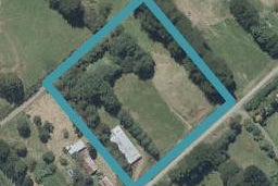 7 Corsall Street, Upper Junction, Waitati