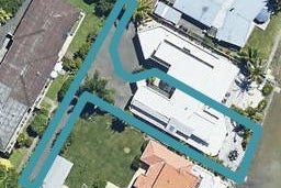 5 Sixth Avenue, Tauranga, Tauranga