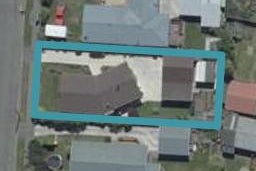 126 Grimseys Road, Redwood, Christchurch