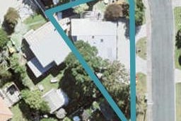 9A Walbrook Road, Manly, Whangaparaoa